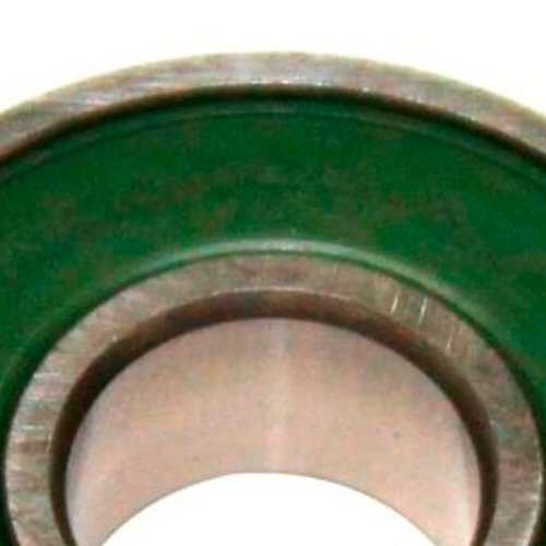 Rolamento de Esfera 6000JX2LLHCM/5KQHK - 211088-7 - Makita