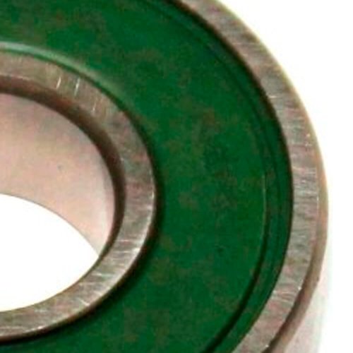 Rolamento de Esfera 6000JX2LLHCM/5KQHK - 211088-7 - Makita