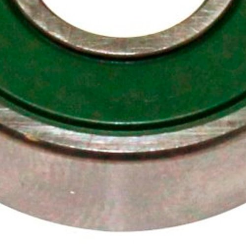 Rolamento de Esfera 6000JX2LLHCM/5KQHK - 211088-7 - Makita