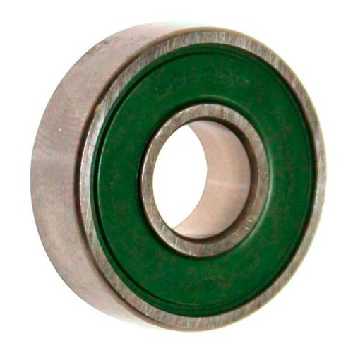 Rolamento de Esfera 6000JX2LLHCM/5KQHK - 211088-7 - Makita