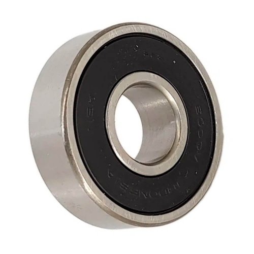 Rolamento de Esfera 6000t1XVVCM 5806H - Makita