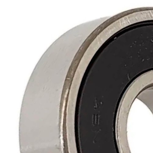 Rolamento de Esfera 6000t1XVVCM 5806H - Makita