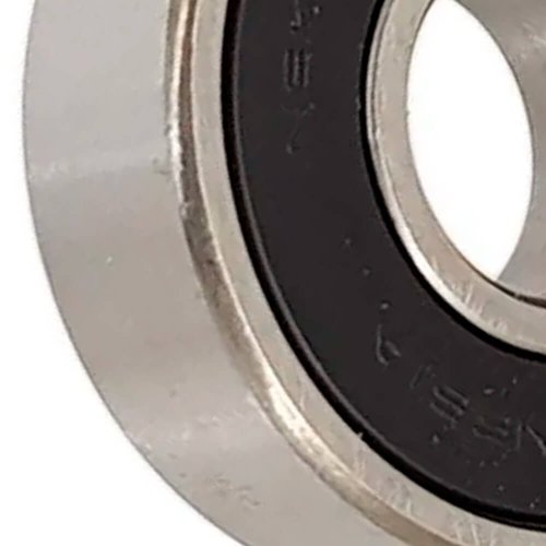 Rolamento de Esfera 6000t1XVVCM 5806H - Makita