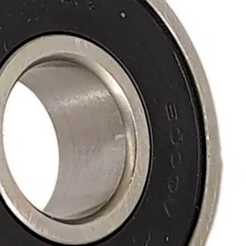 Rolamento de Esfera 6000t1XVVCM 5806H - Makita