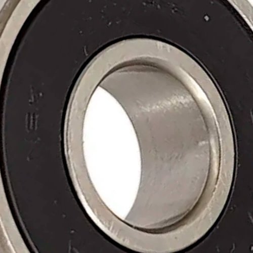 Rolamento de Esfera 6000t1XVVCM 5806H - Makita
