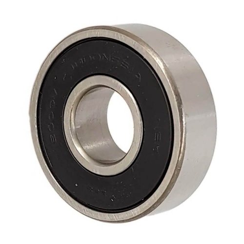 Rolamento de Esfera 6000t1XVVCM 5806H - Makita