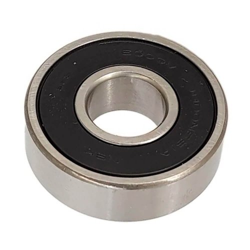 Rolamento de Esfera 6000t1XVVCM 5806H - Makita