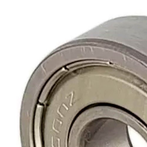 Rolamento de Esfera 6000Z - XNR0000048 - Makita