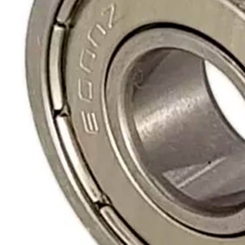 Rolamento de Esfera 6000Z - XNR0000048 - Makita