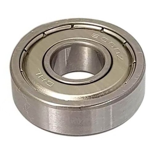 Rolamento de Esfera 6000Z - XNR0000048 - Makita