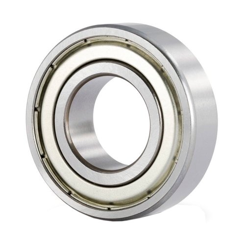 Rolamento de Esfera 6000ZZ - 210067-2 - Makita