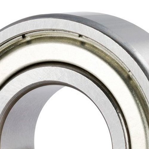 Rolamento de Esfera 6000ZZ - 210067-2 - Makita