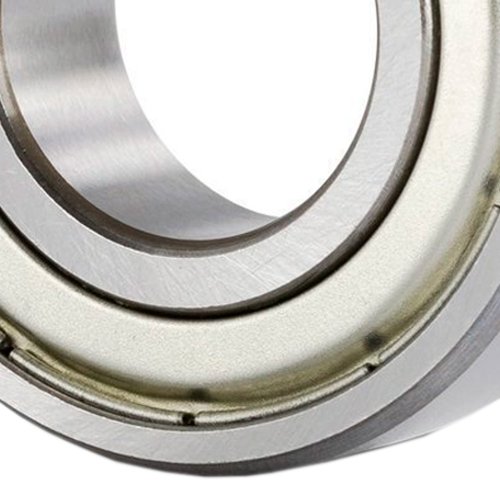 Rolamento de Esfera 6000ZZ - 210067-2 - Makita