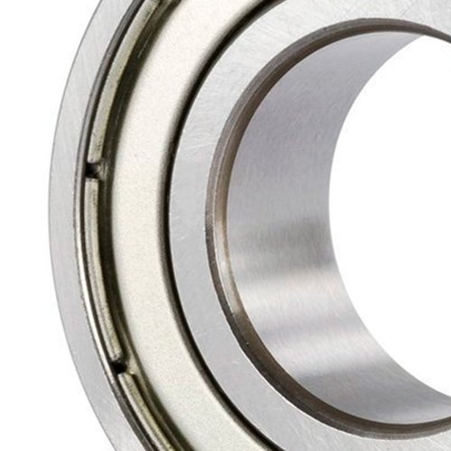 Rolamento de Esfera 6000ZZ - 210067-2 - Makita