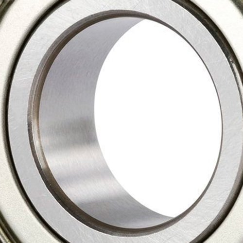 Rolamento de Esfera 6000ZZ - 210067-2 - Makita