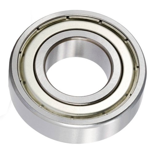 Rolamento de Esfera 6000ZZ - 210067-2 - Makita