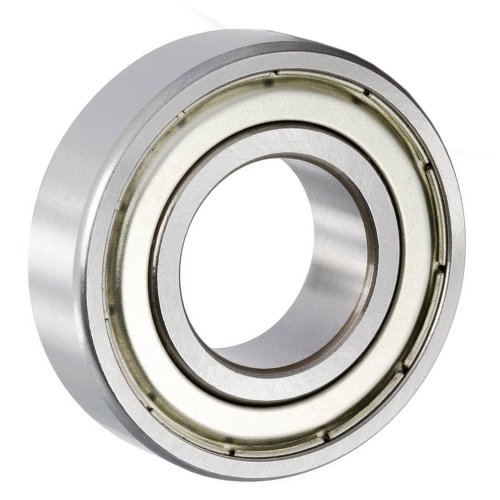 Rolamento de Esfera 6000ZZ - 210067-2 - Makita