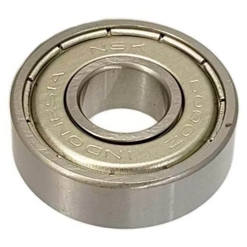 Rolamento De Esfera 6000ZZCM - 211062-5 - Makita