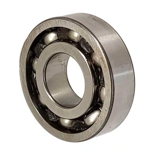 Rolamento de Esfera 6001 - 211104-5 - Makita