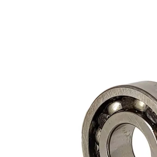 Rolamento de Esfera 6001 - 211104-5 - Makita