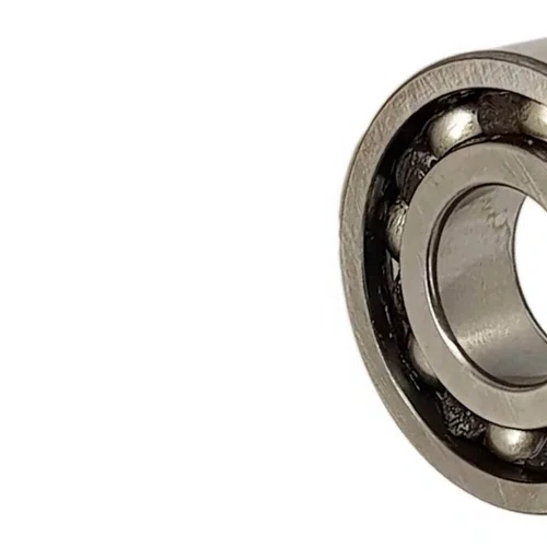 Rolamento de Esfera 6001 - 211104-5 - Makita