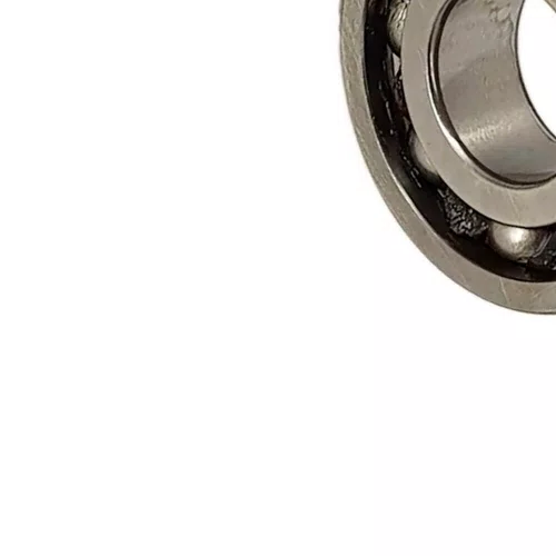 Rolamento de Esfera 6001 - 211104-5 - Makita