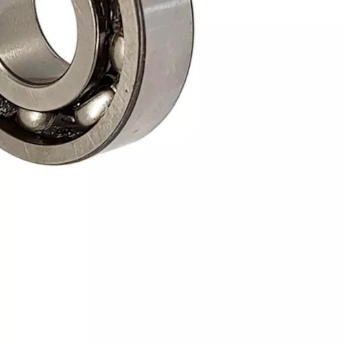 Rolamento de Esfera 6001 - 211104-5 - Makita