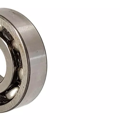 Rolamento de Esfera 6001 - 211104-5 - Makita