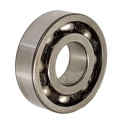 Rolamento de Esfera 6001 - 211104-5 - Makita
