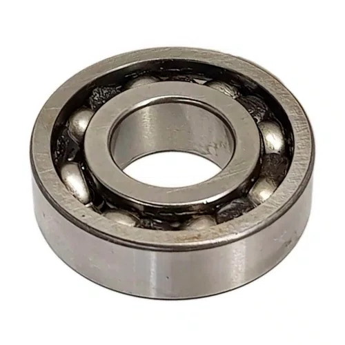 Rolamento de Esfera 6001 - 211104-5 - Makita