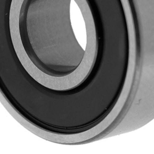 Rolamento de Esfera 6001 LHT - N150961 - Dewalt