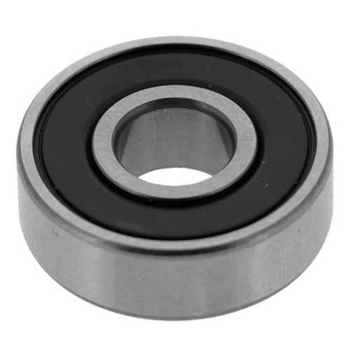 Rolamento de Esfera 6001 LHT - N150961 - Dewalt