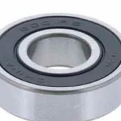 Rolamento de Esfera 6001 RS - N110362 - Dewalt