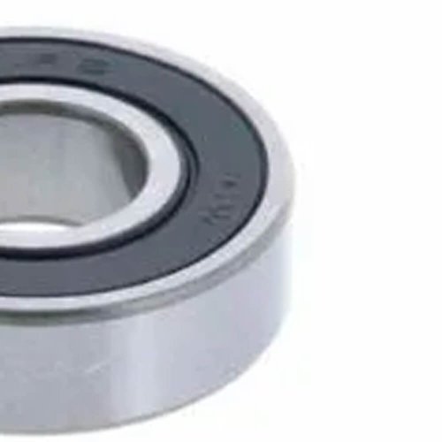 Rolamento de Esfera 6001 RS - N110362 - Dewalt