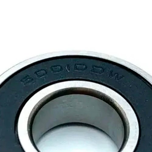 Rolamento de Esfera 6001DDW - 210163-6 - Makita