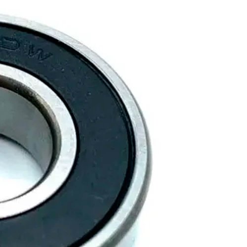 Rolamento de Esfera 6001DDW - 210163-6 - Makita