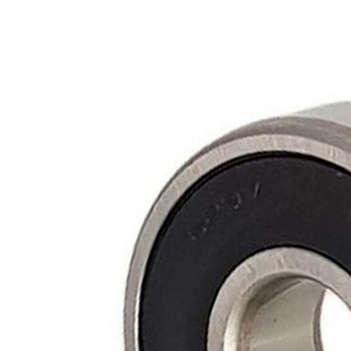 Rolamento de Esfera 6001DDW - 210216-1 - Makita