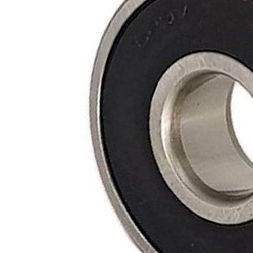 Rolamento de Esfera 6001DDW - 210216-1 - Makita