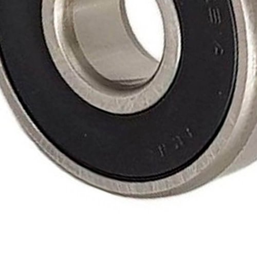 Rolamento de Esfera 6001DDW - 210216-1 - Makita
