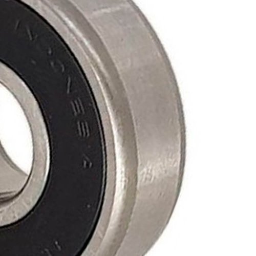 Rolamento de Esfera 6001DDW - 210216-1 - Makita