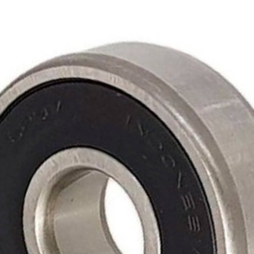Rolamento de Esfera 6001DDW - 210216-1 - Makita