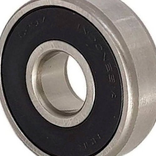 Rolamento de Esfera 6001DDW - 210216-1 - Makita