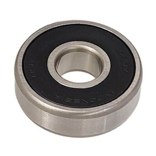 Rolamento de Esfera 6001DDW - 210216-1 - Makita