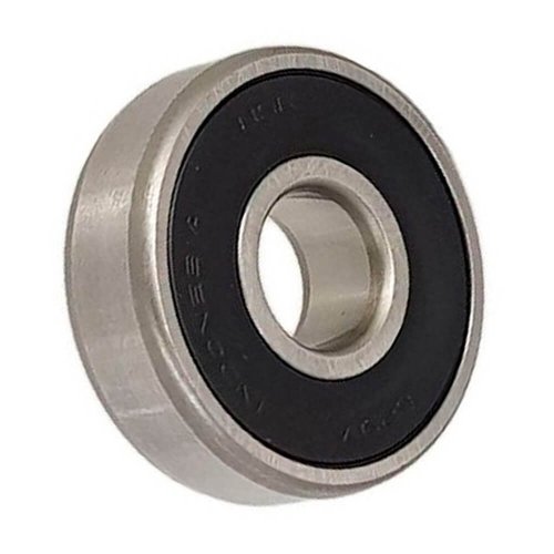 Rolamento de Esfera 6001DDW - 210216-1 - Makita