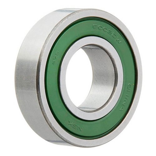 Rolamento de Esfera 6002DDW - 211223-7 - Makita