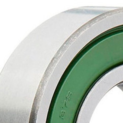 Rolamento de Esfera 6002DDW - 211223-7 - Makita