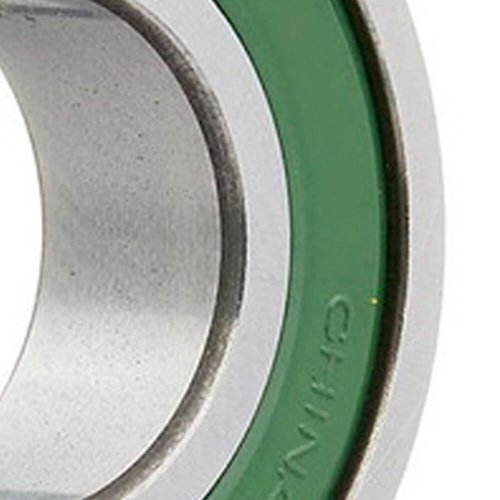Rolamento de Esfera 6002DDW - 211223-7 - Makita