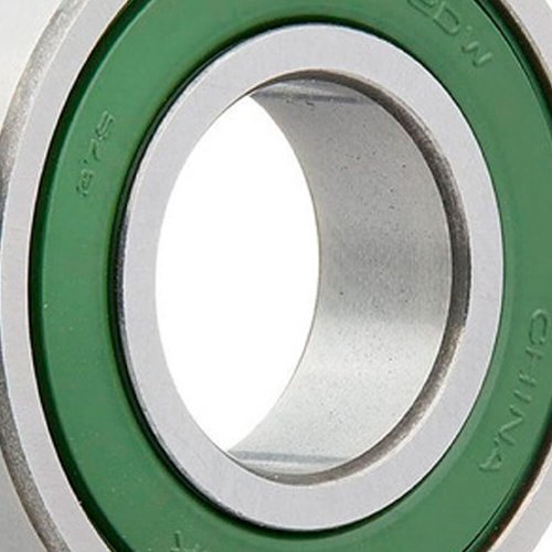 Rolamento de Esfera 6002DDW - 211223-7 - Makita