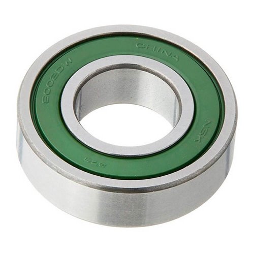 Rolamento de Esfera 6002DDW - 211223-7 - Makita
