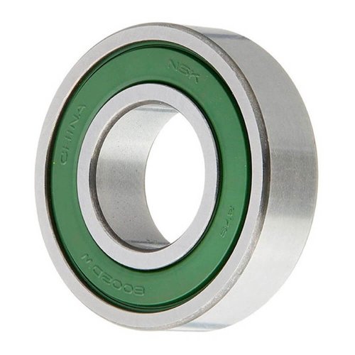 Rolamento de Esfera 6002DDW - 211223-7 - Makita